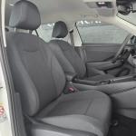 volkswagen-t-roc-2026-gasolina-1498cc