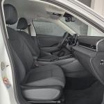 volkswagen-t-roc-2026-gasolina-1498cc