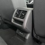 volkswagen-t-roc-2026-gasolina-1498cc