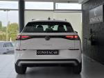 volkswagen-t-roc-2026-gasolina-1498cc