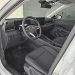 volkswagen-t-roc-2026-gasolina-1498cc