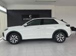 volkswagen-t-roc-2026-gasolina-1498cc