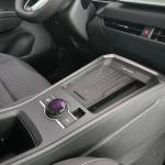 volkswagen-t-roc-2026-gasolina-1498cc