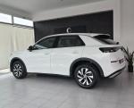 volkswagen-t-roc-2026-gasolina-1498cc