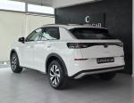 volkswagen-t-roc-2026-gasolina-1498cc