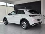 volkswagen-t-roc-2026-gasolina-1498cc