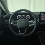 volkswagen-t-roc-2026-gasolina-1498cc