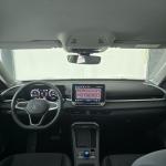 volkswagen-t-roc-2026-gasolina-1498cc