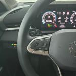 volkswagen-t-roc-2026-gasolina-1498cc