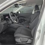 volkswagen-t-roc-2026-gasolina-1498cc