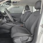 volkswagen-t-roc-2026-gasolina-1498cc