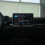 volkswagen-t-roc-2026-gasolina-1498cc