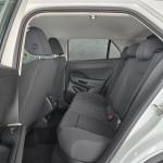 volkswagen-t-roc-2026-gasolina-1498cc