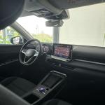volkswagen-t-roc-2026-gasolina-1498cc