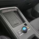 volkswagen-t-roc-2026-gasolina-1498cc