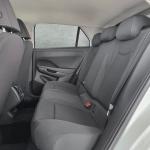 volkswagen-t-roc-2026-gasolina-1498cc
