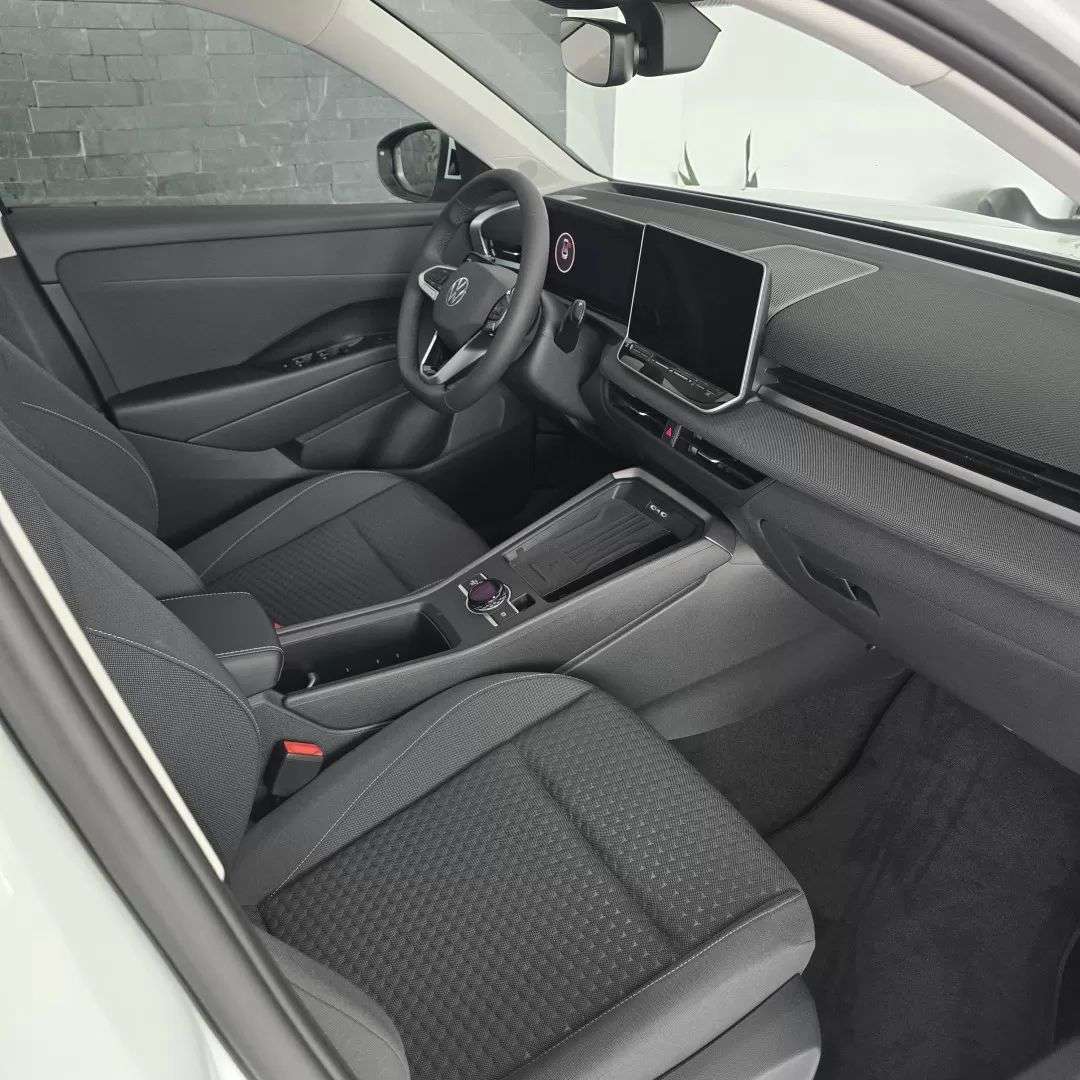 volkswagen-t-roc-2026-gasolina-1498cc