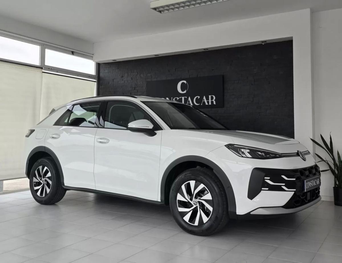 volkswagen-t-roc-2026-gasolina-1498cc