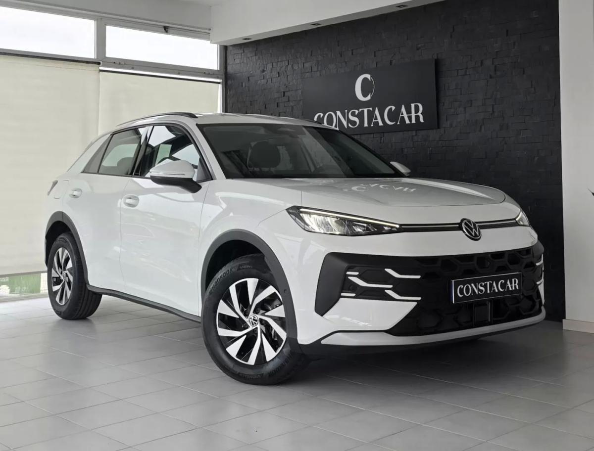 volkswagen-t-roc-2026-gasolina-1498cc