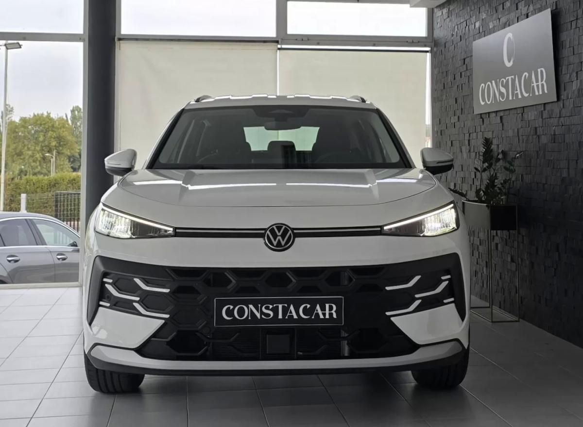 volkswagen-t-roc-2026-gasolina-1498cc