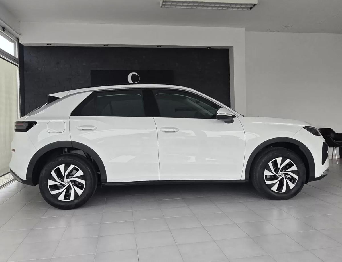 volkswagen-t-roc-2026-gasolina-1498cc