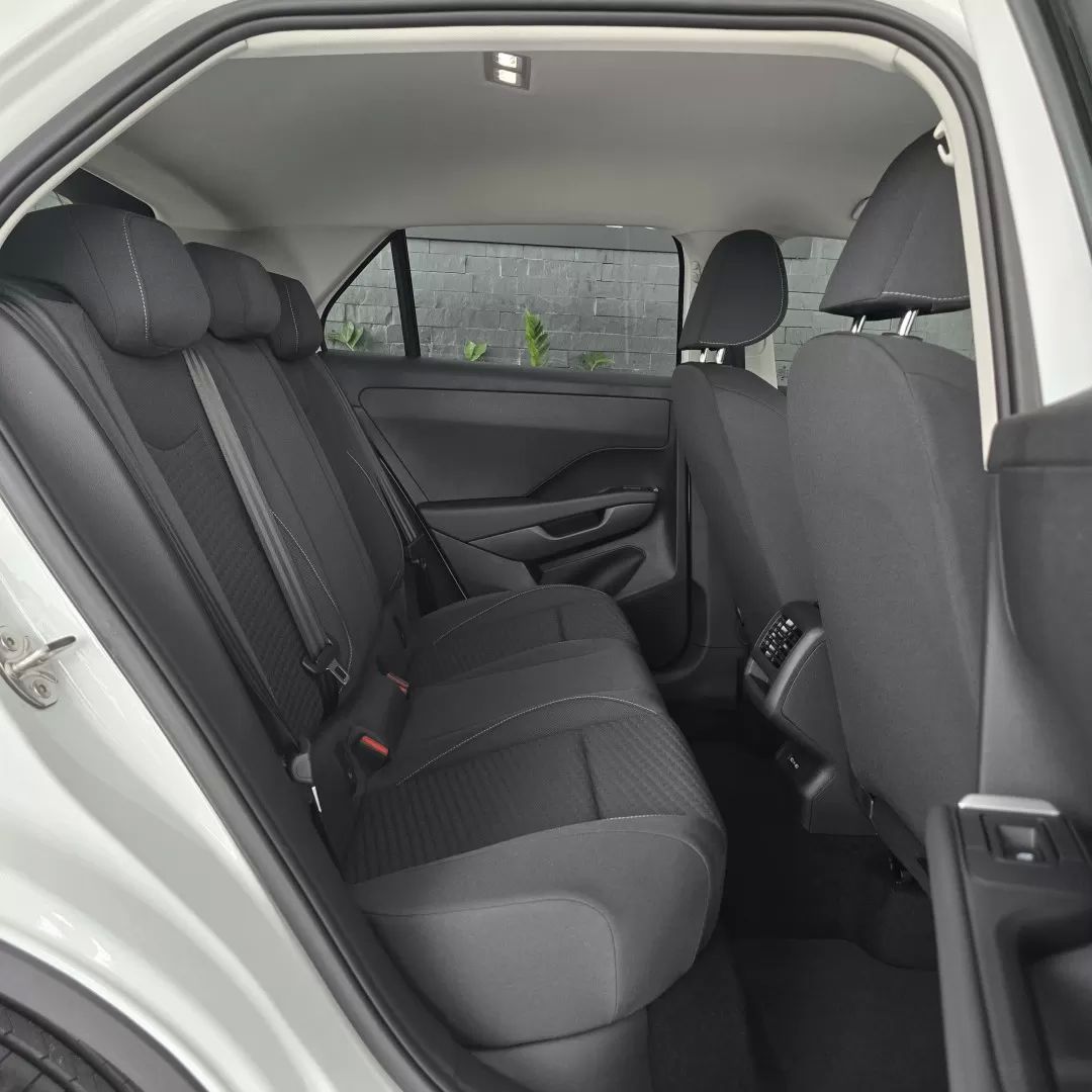 volkswagen-t-roc-2026-gasolina-1498cc