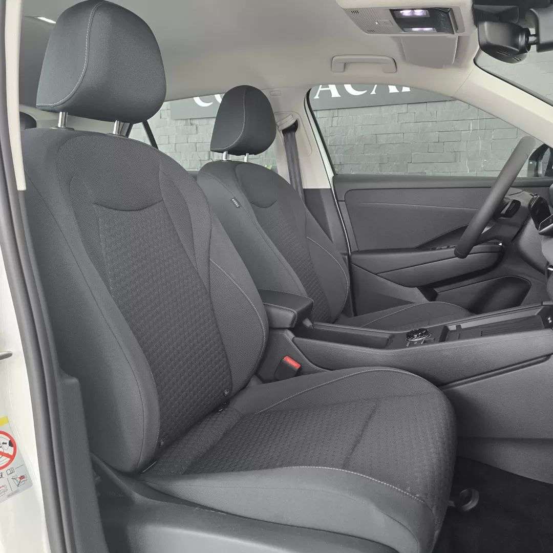 volkswagen-t-roc-2026-gasolina-1498cc