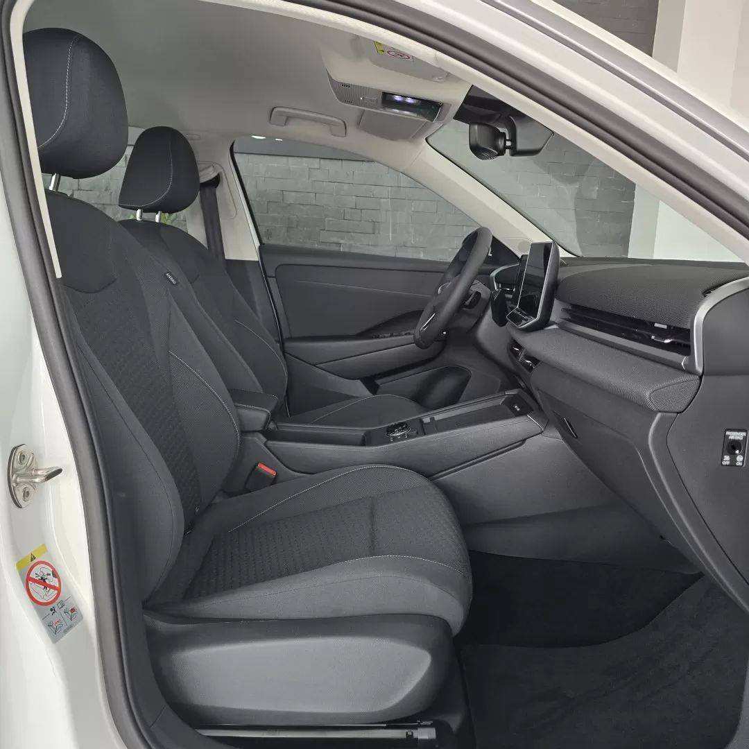 volkswagen-t-roc-2026-gasolina-1498cc