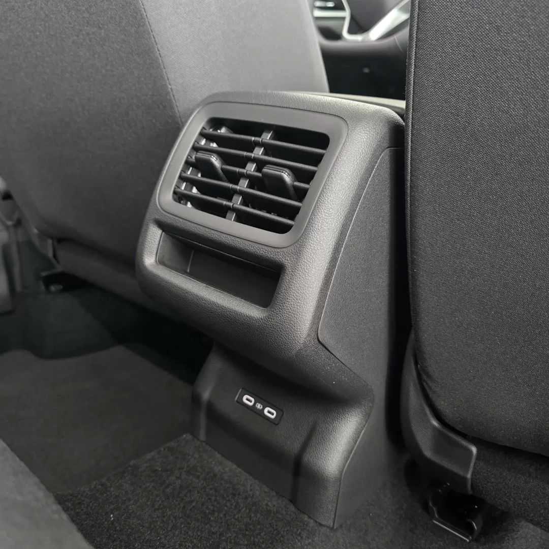 volkswagen-t-roc-2026-gasolina-1498cc
