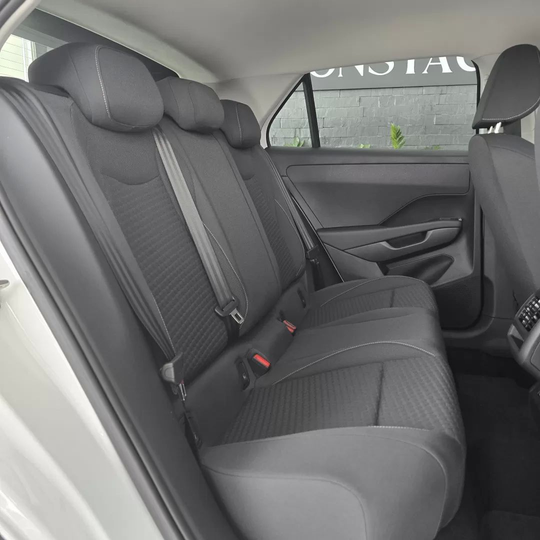 volkswagen-t-roc-2026-gasolina-1498cc