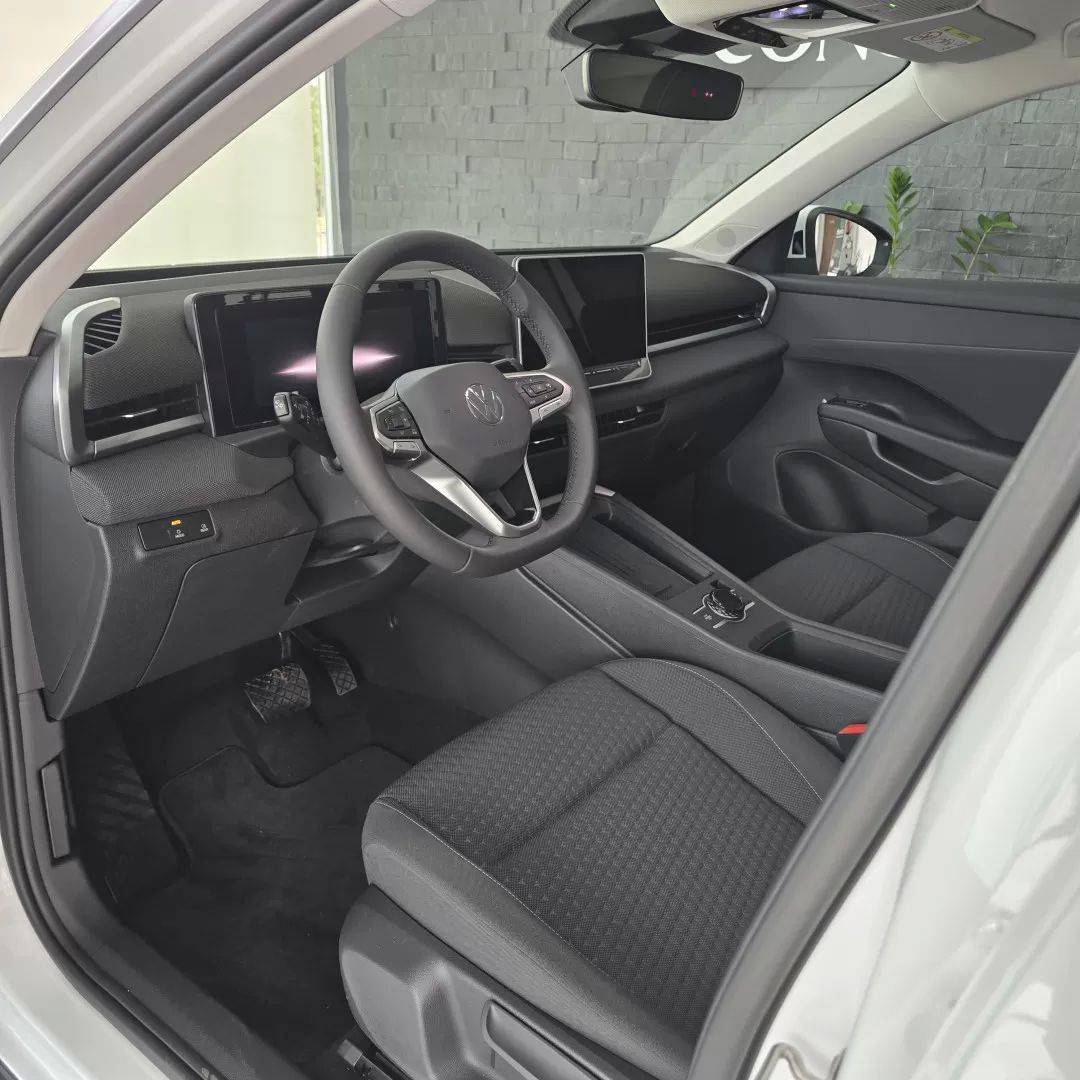 volkswagen-t-roc-2026-gasolina-1498cc