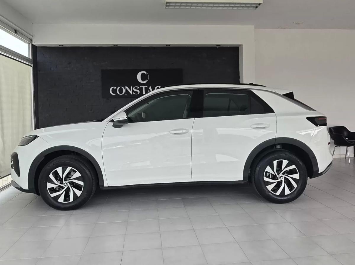 volkswagen-t-roc-2026-gasolina-1498cc