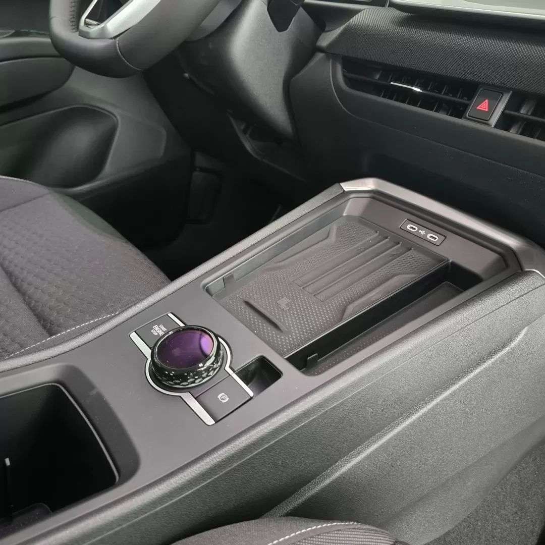 volkswagen-t-roc-2026-gasolina-1498cc