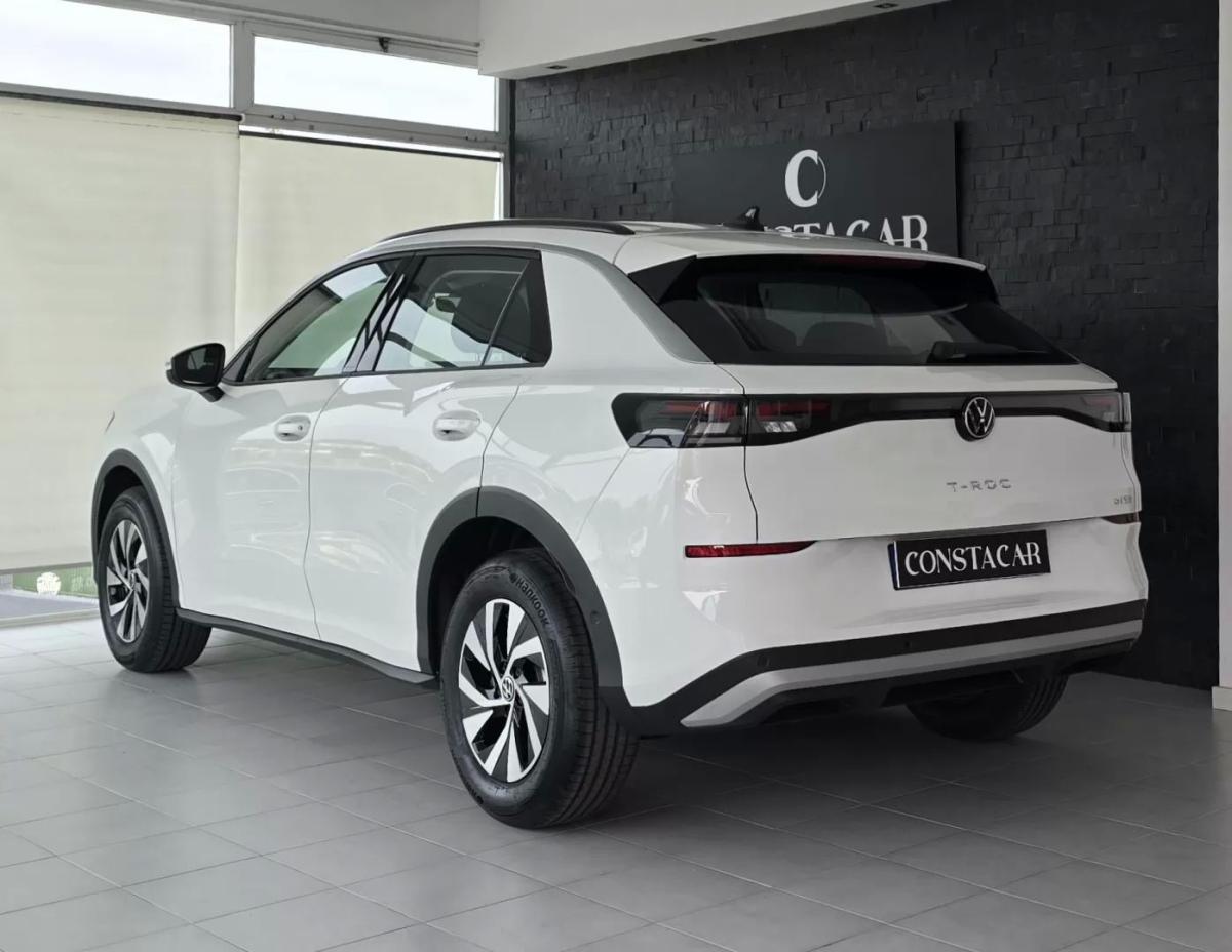 volkswagen-t-roc-2026-gasolina-1498cc