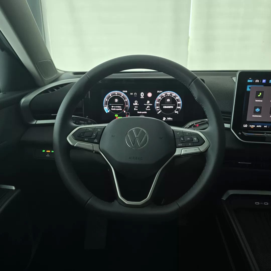 volkswagen-t-roc-2026-gasolina-1498cc