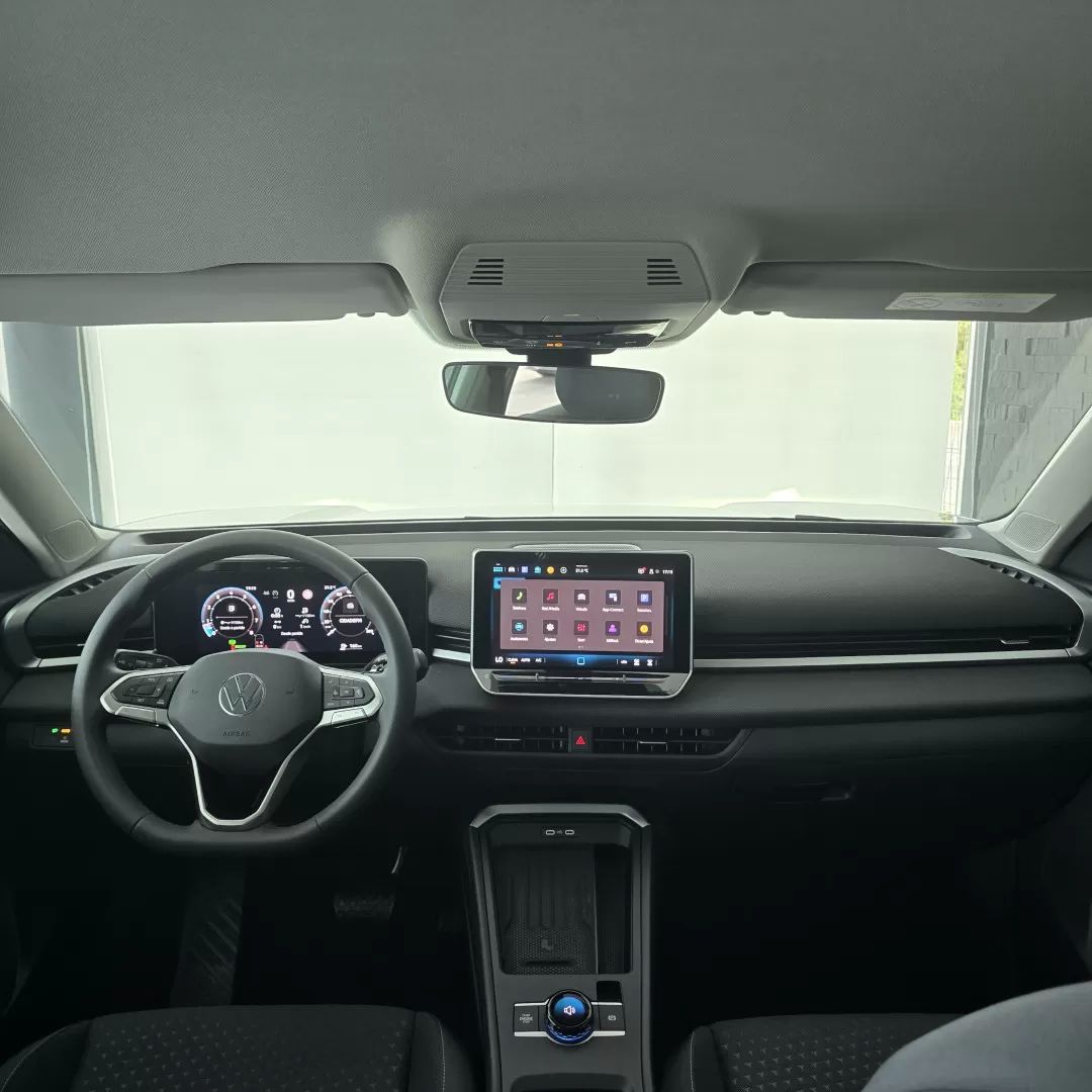 volkswagen-t-roc-2026-gasolina-1498cc