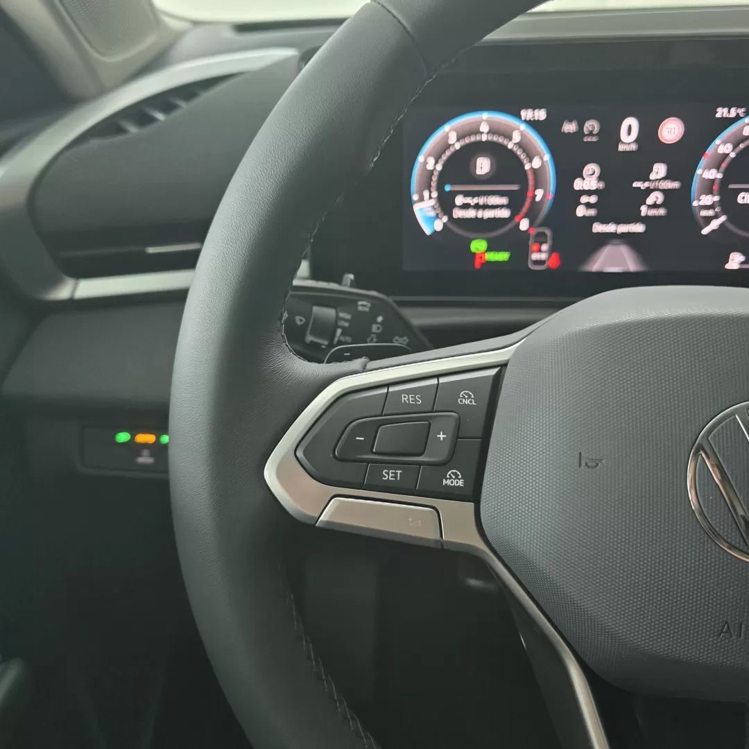 volkswagen-t-roc-2026-gasolina-1498cc
