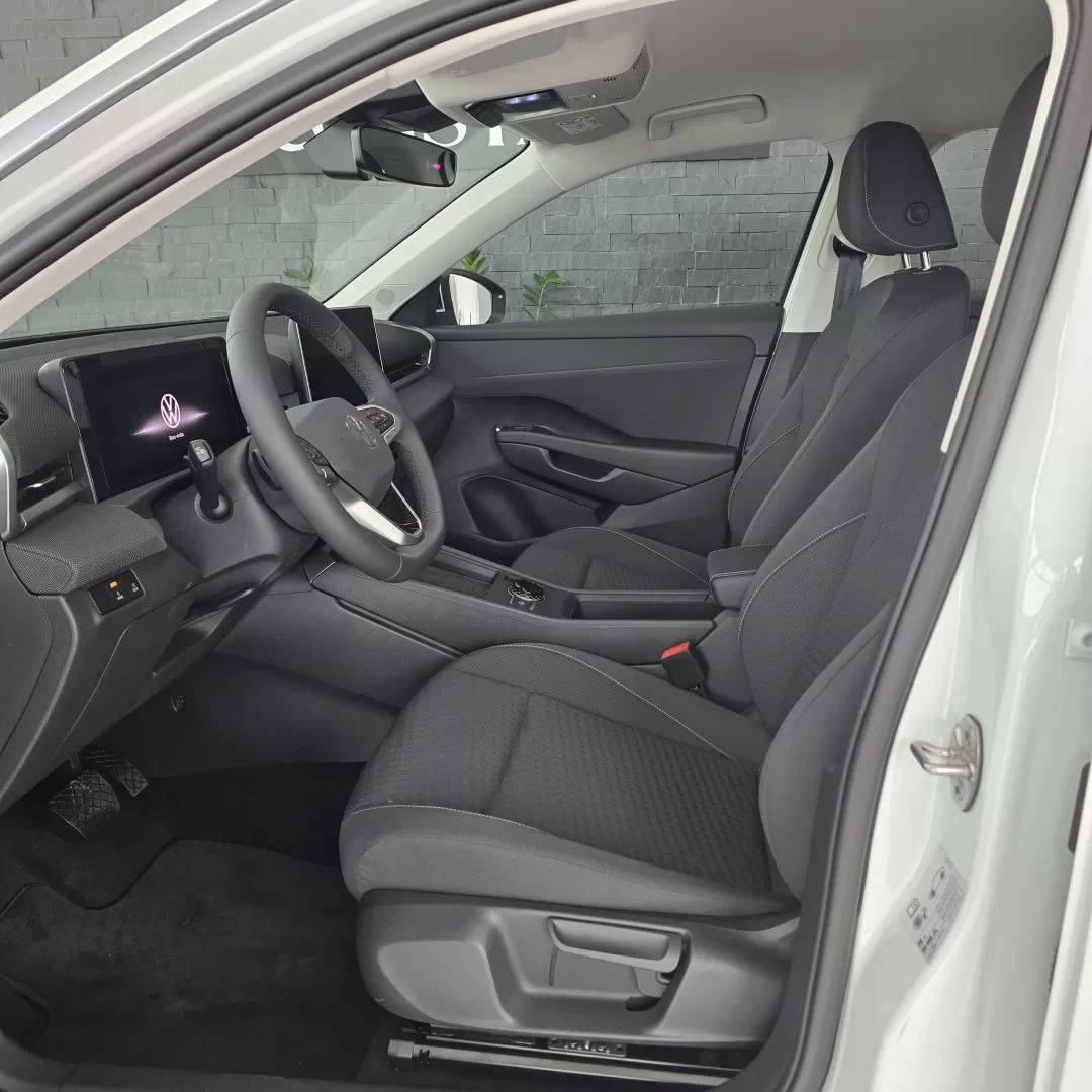 volkswagen-t-roc-2026-gasolina-1498cc