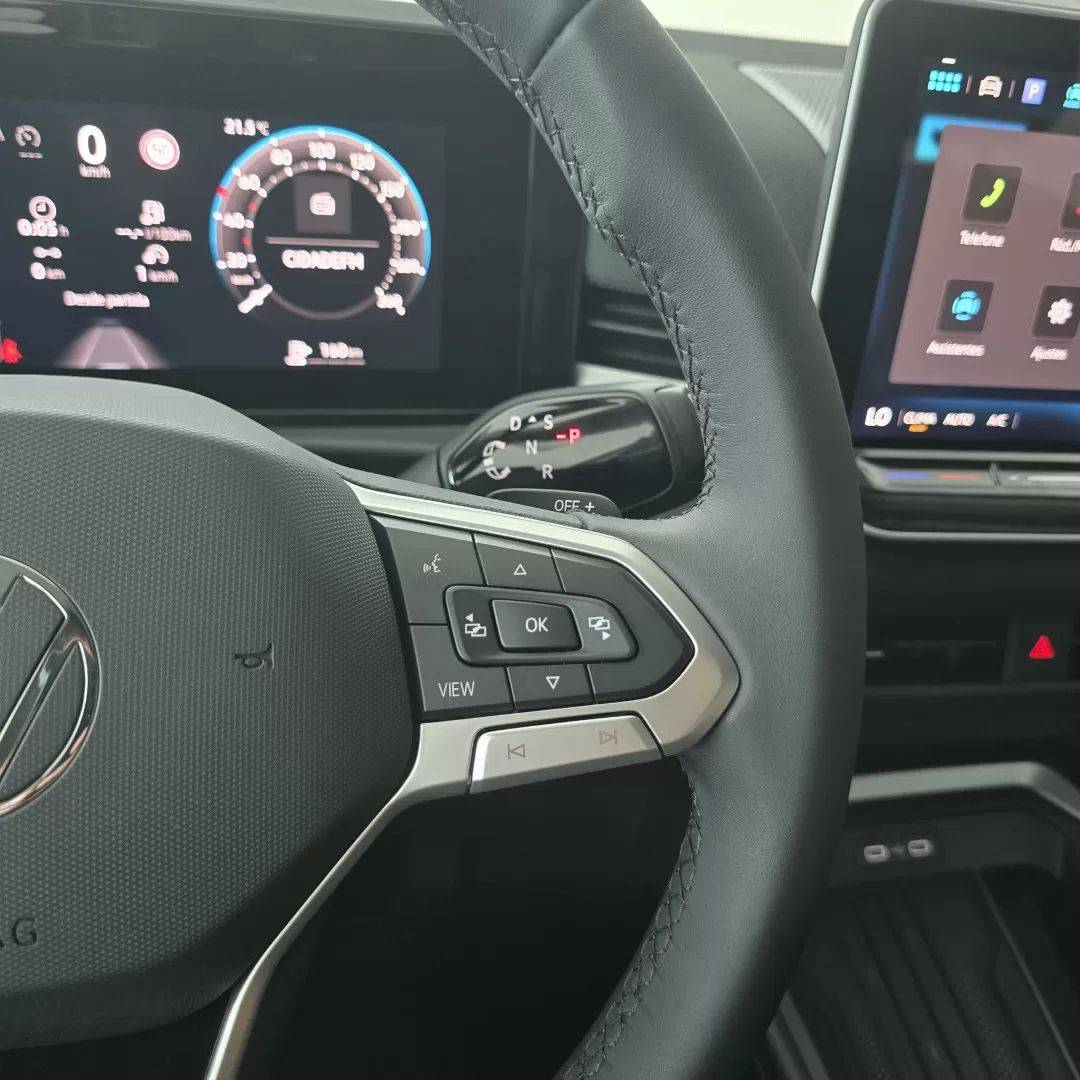 volkswagen-t-roc-2026-gasolina-1498cc