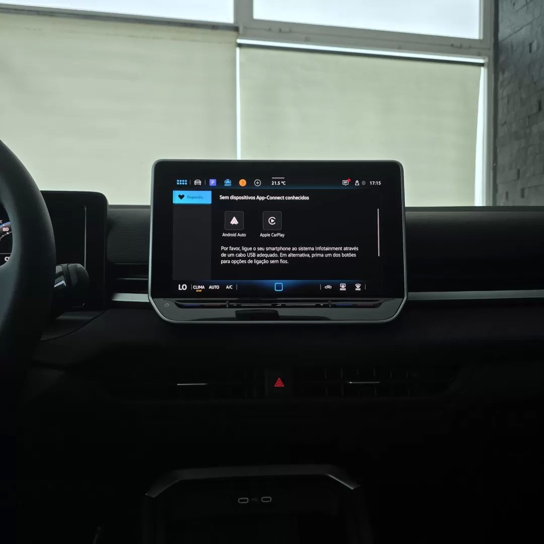 volkswagen-t-roc-2026-gasolina-1498cc