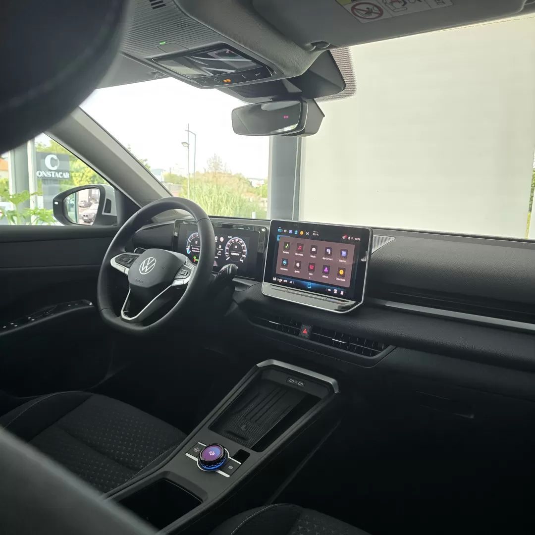 volkswagen-t-roc-2026-gasolina-1498cc