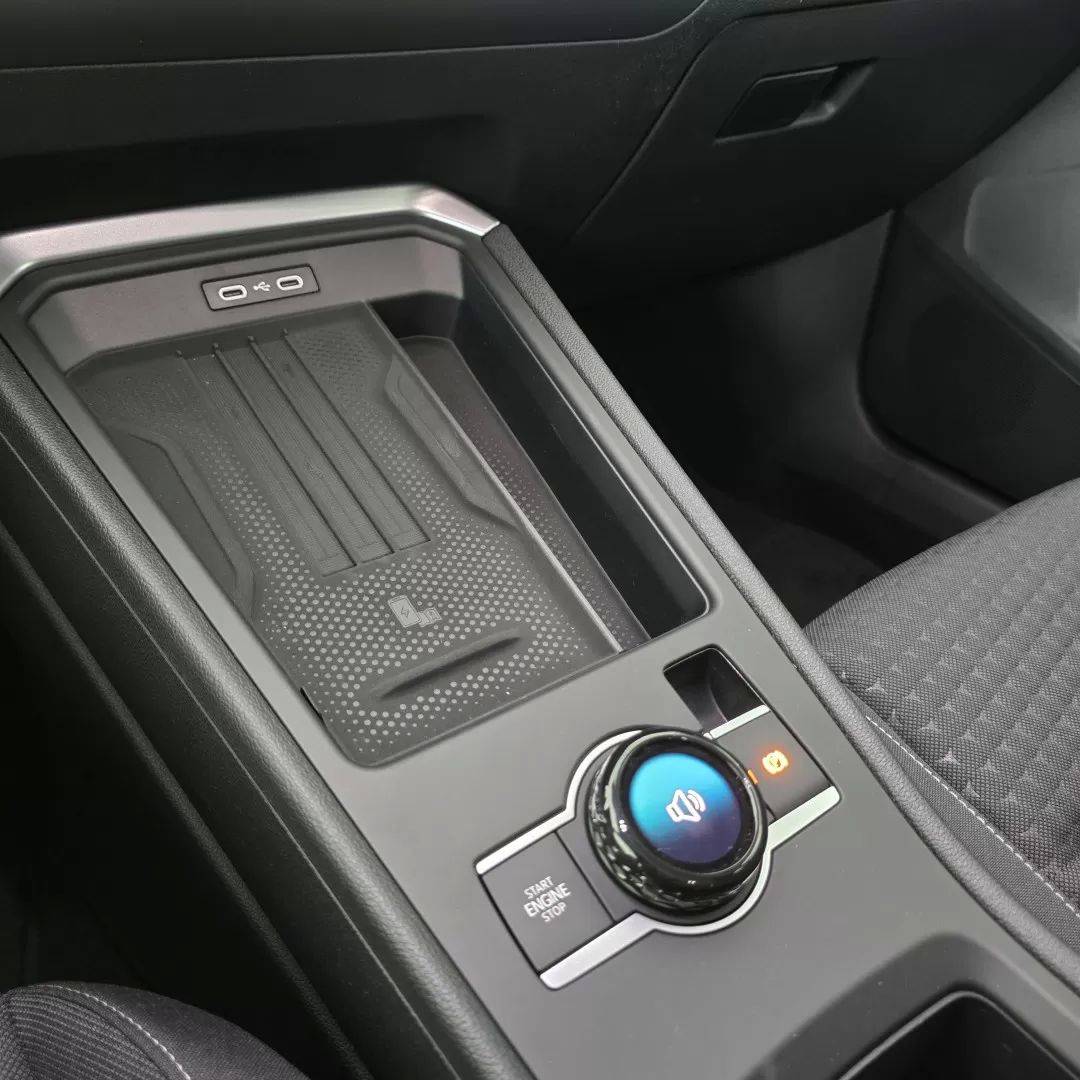 volkswagen-t-roc-2026-gasolina-1498cc