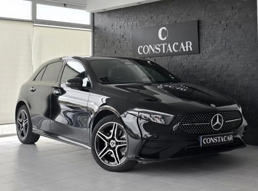 mercedes-benz-classe-a-2025-hibrido-1332cc