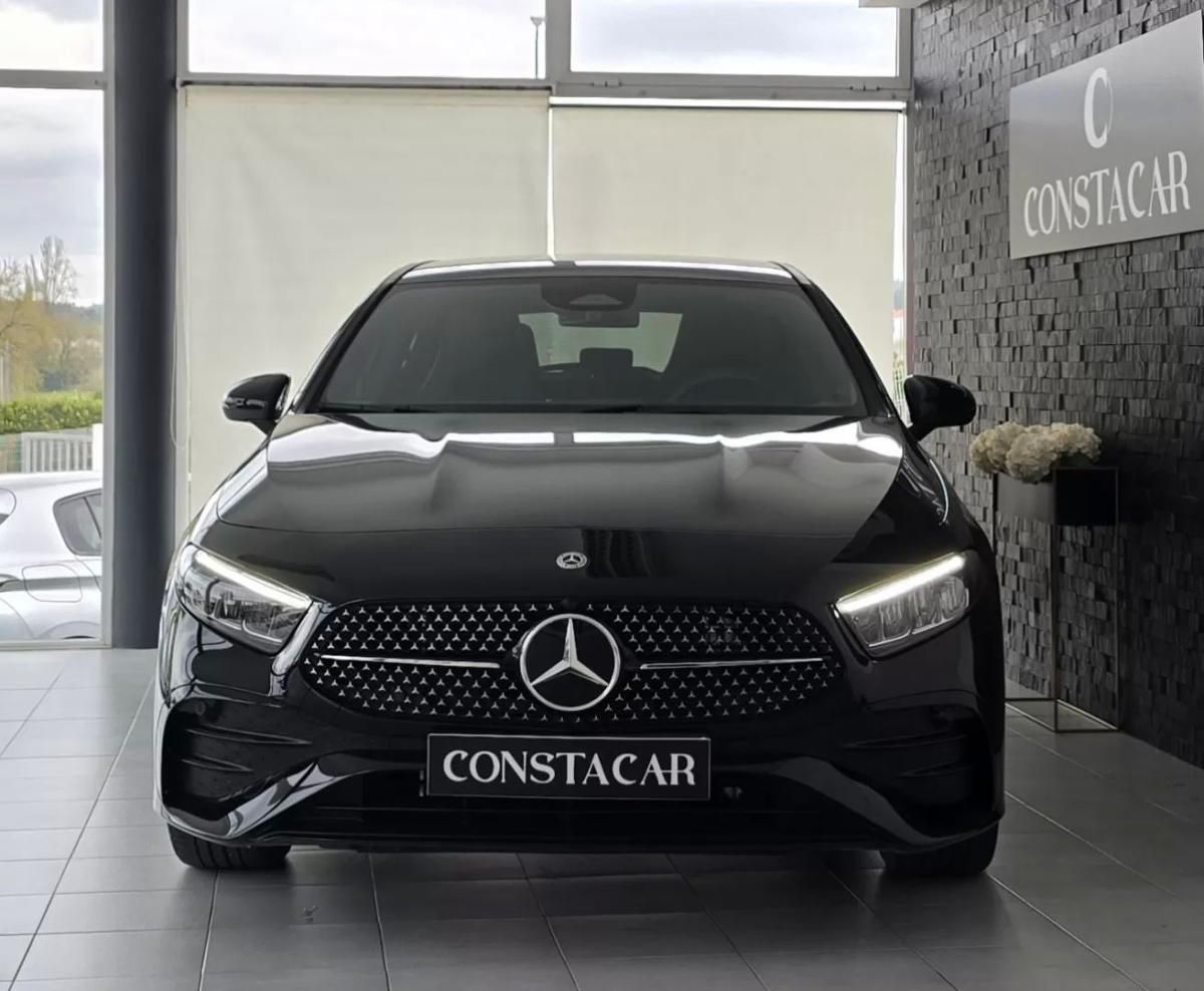 mercedes-benz-classe-a-2025-hibrido-1332cc
