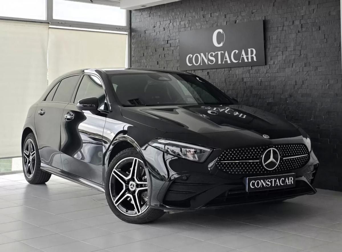 mercedes-benz-classe-a-2025-hibrido-1332cc