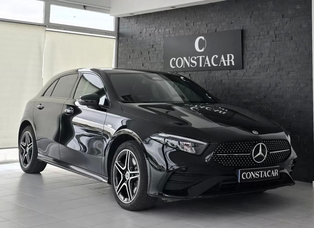 mercedes-benz-classe-a-2025-hibrido-1332cc