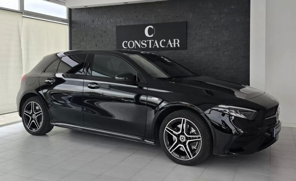 mercedes-benz-classe-a-2025-hibrido-1332cc