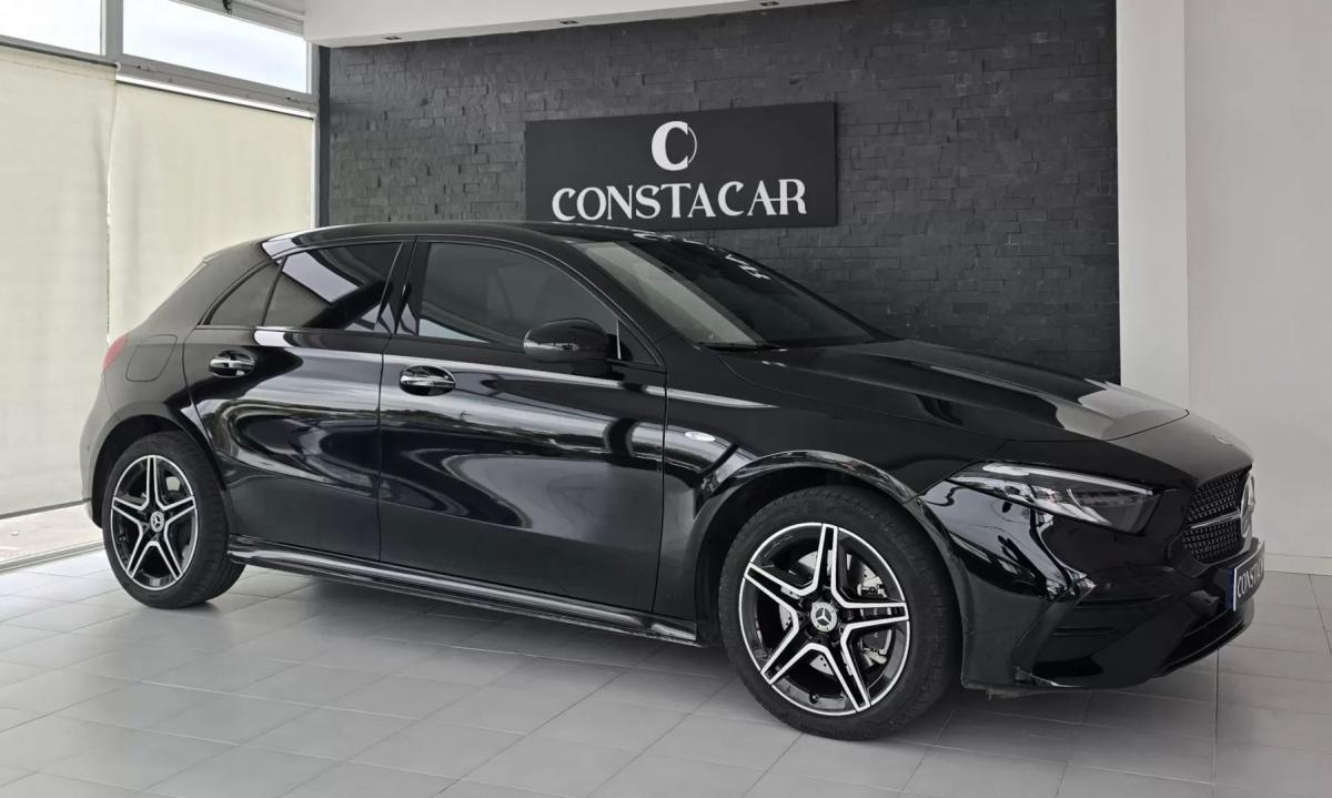 mercedes-benz-classe-a-2025-hibrido-1332cc