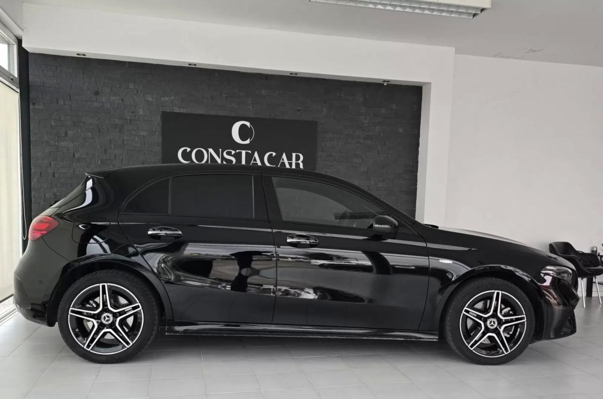 mercedes-benz-classe-a-2025-hibrido-1332cc