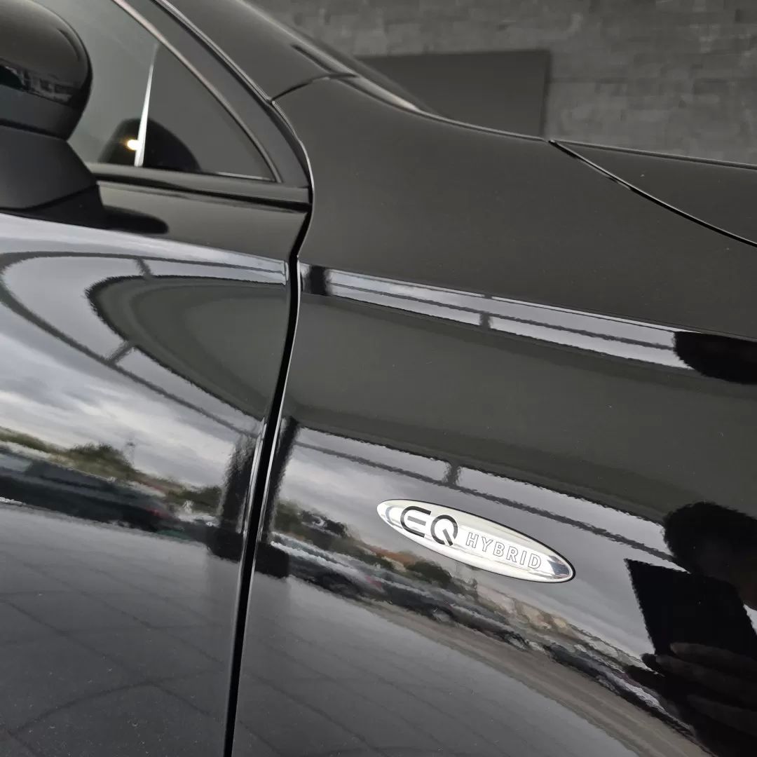 mercedes-benz-classe-a-2025-hibrido-1332cc